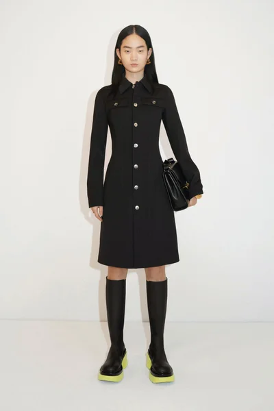 Look 59